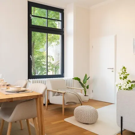 Ferienwohnung Mit Malerischem Ausblick Billerbeck Zewnętrze zdjęcie