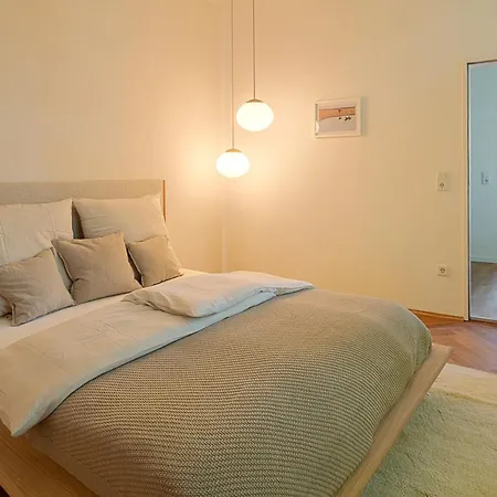 Ferienwohnung Mit Malerischem Ausblick Billerbeck Zewnętrze zdjęcie